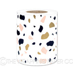 Terrazzo gloss belli-band®