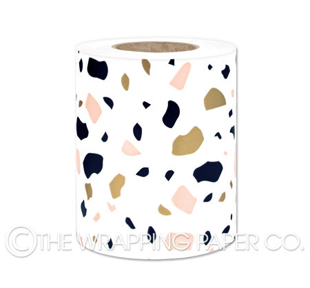 Terrazzo gloss belli-band®