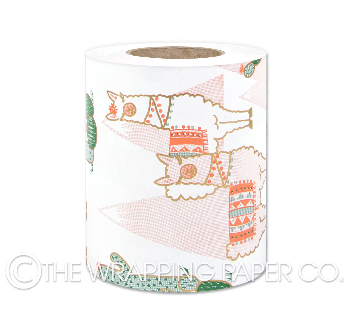 Terrazzo gloss belli-band®