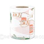 Terrazzo gloss belli-band®