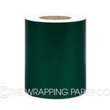 DARK GREEN BELLI-BAND®