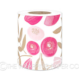 LILIIFLORA BELLI-BAND®