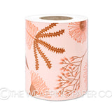 DUSK FLORA BELLI-BAND®