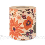 MEADOW KRAFT BELLI-BAND®