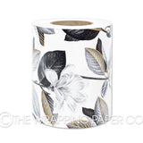 SOUTHERN MAGNOLIA B&W BELLI-BAND®