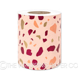 TERRAZZO ROSA BELLI-BAND®