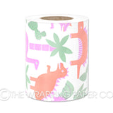 DINO-MITE CANDY BELLI-BAND®