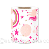 UNICORNS BELLI-BAND®