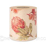 FLORA AUSTRALIS KRAFT BELLI-BAND®