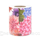HYDRANGEA POSEY BELLI-BAND®