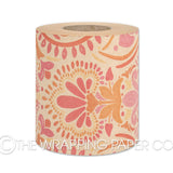 JASMINE SUNRISE BELLI-BAND®