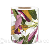 NOOSA BELLI-BAND®