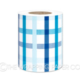 DAD PLAID BELLI-BAND®