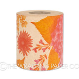 HYDRANGEA LOVE KRAFT BELLI-BAND®