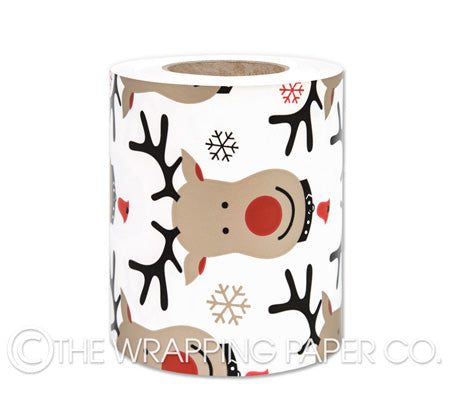 Rudolph belli-band®