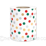 Xmas confetti belli-band®