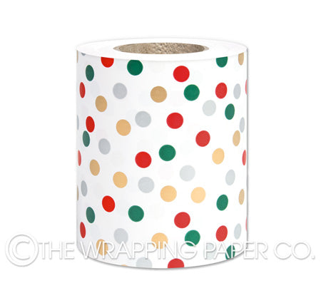 Xmas confetti belli-band®