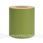 Forest green kraft belli-band®