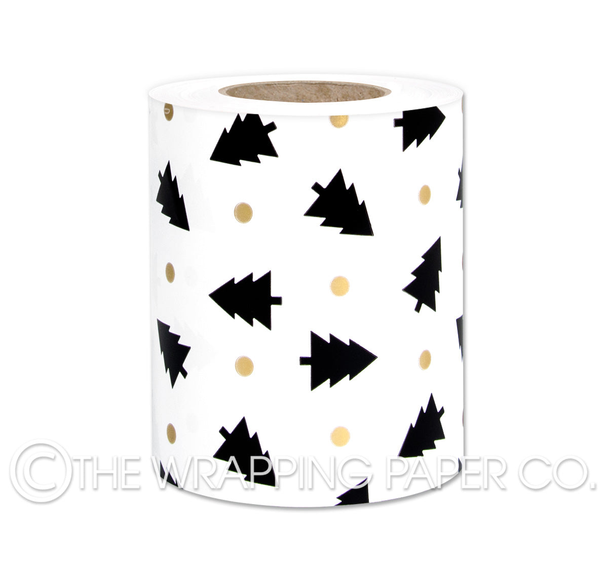 Mini trees belli-band®