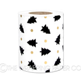 Mini trees belli-band®