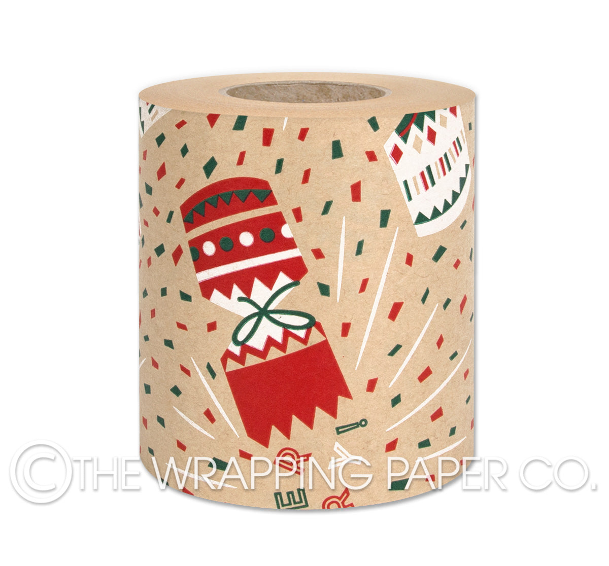 Crackers kraft belli-band®