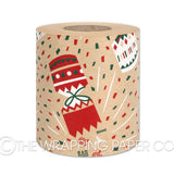 Crackers kraft belli-band®