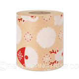 Gingerbread lane belli-band®