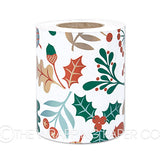 Xmas berry wreath belli-band®