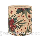 XMAS CLUSTER KRAFT BELLI-BAND®
