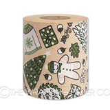My xmas kraft belli-band®
