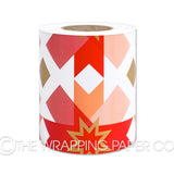 SOUTHERN STAR RED BELLI-BAND®
