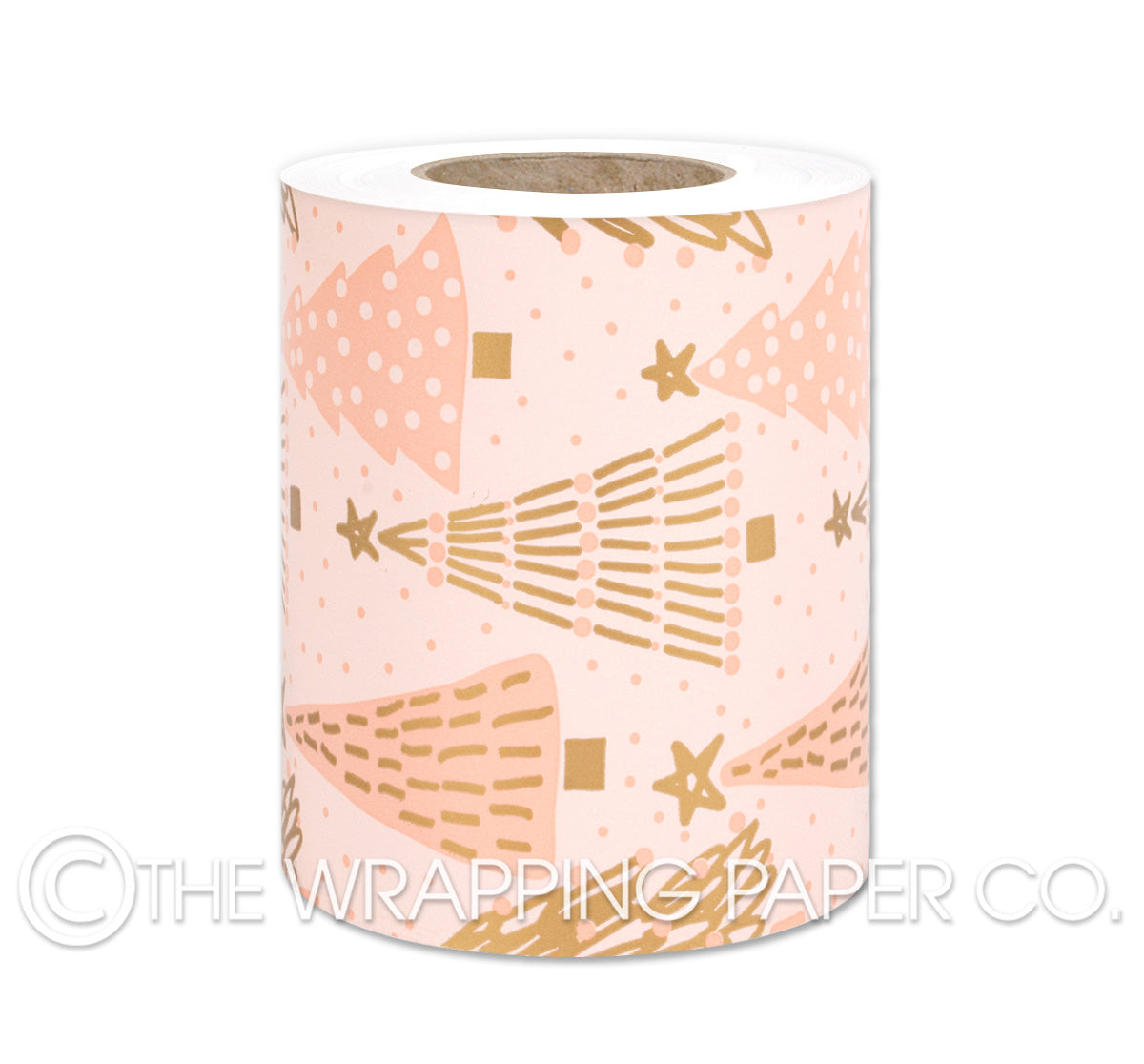 Three wise men belli-band®