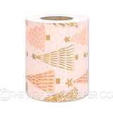 Three wise men belli-band®