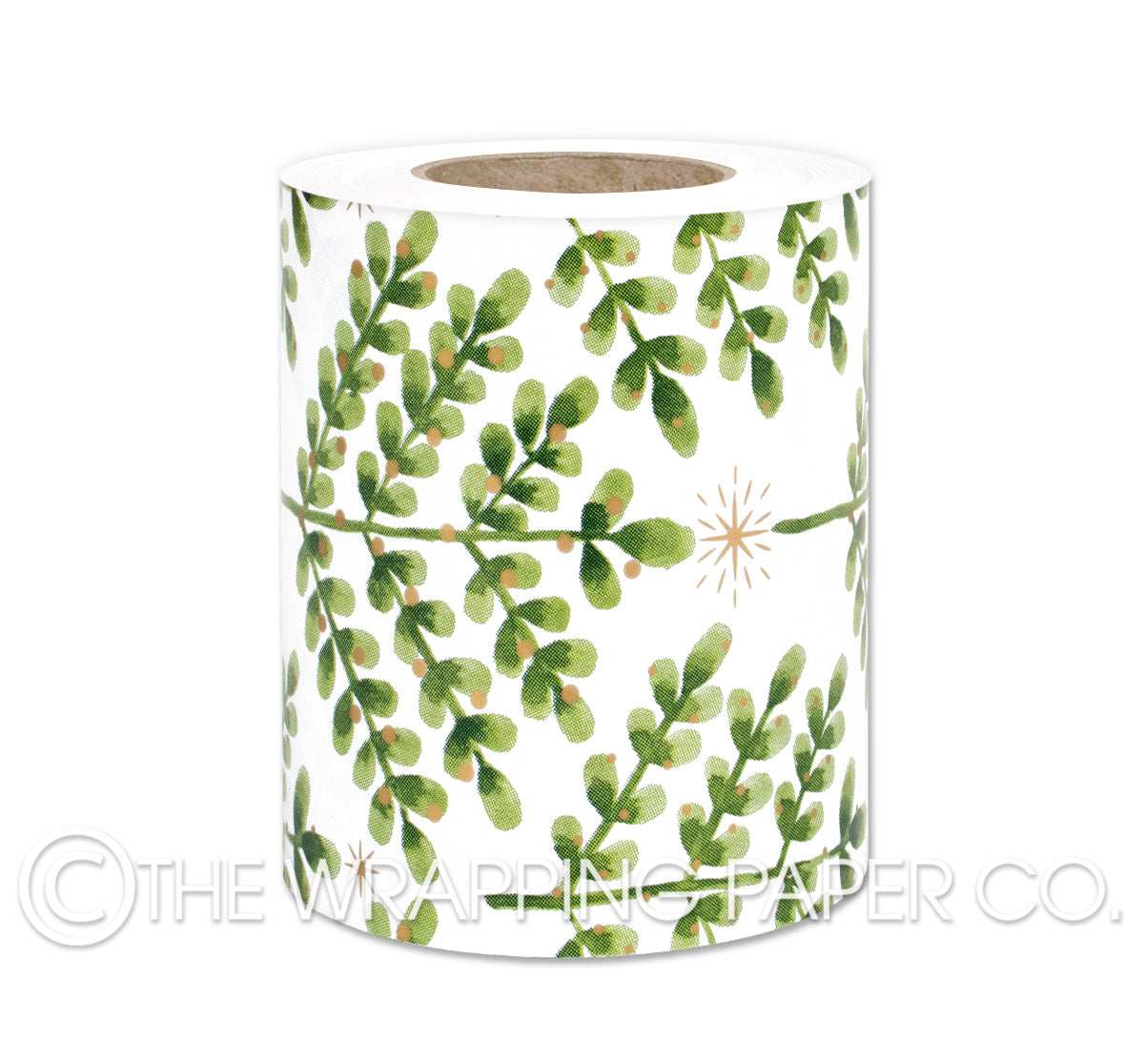 Fir tree forest belli-band®