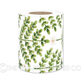 Fir tree forest belli-band®
