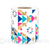 SPIRIT OF XMAS BELLI-BAND®