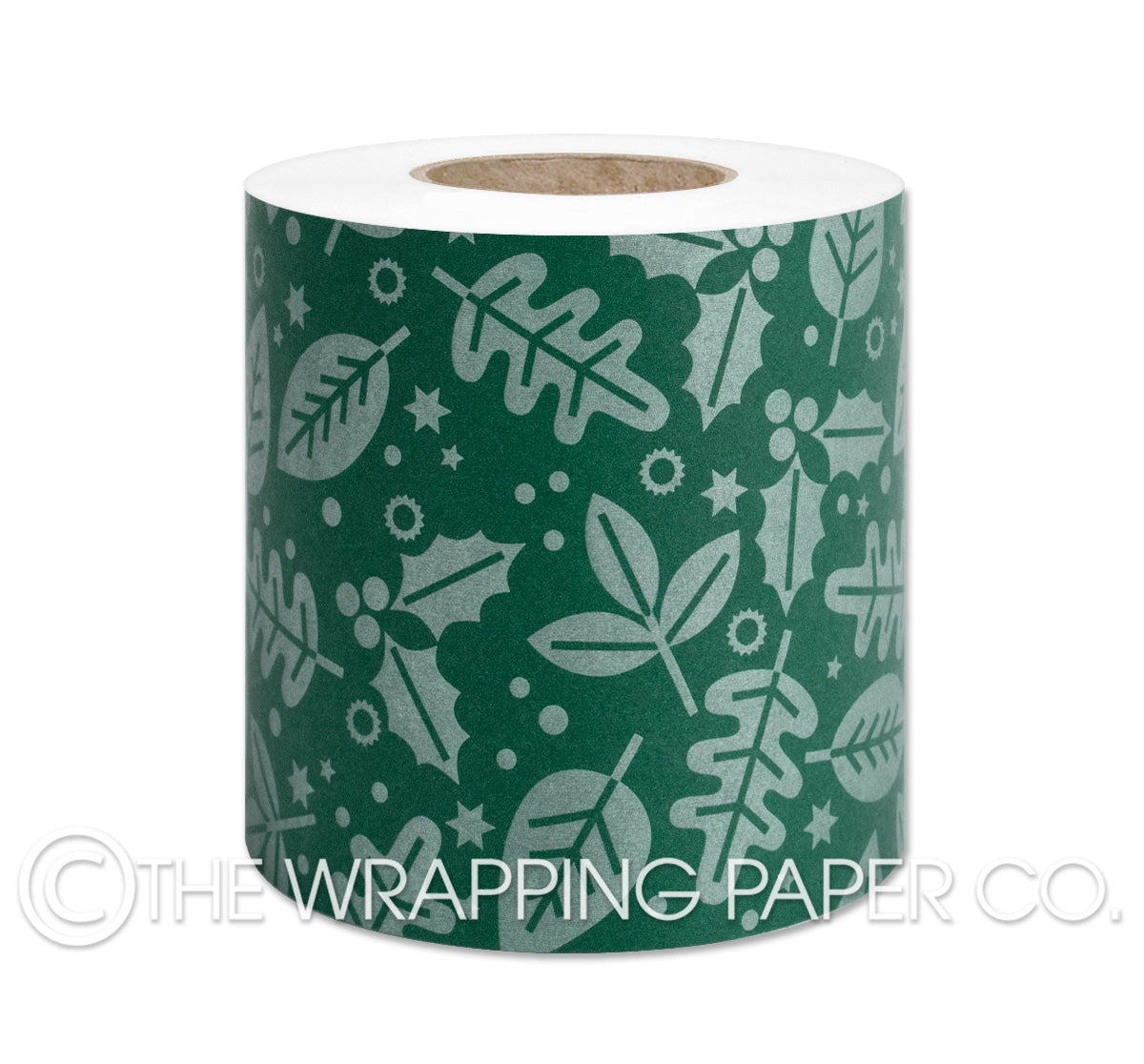 Matt monstera leaf belli-band®