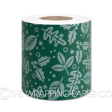 Matt monstera leaf belli-band®