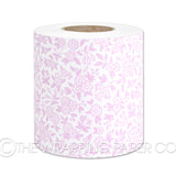 ELOISE LILAC BELLI-BAND®