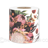 XMAS BOUQUET BELLI-BAND®