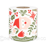 HYGGE BELLI-BAND®