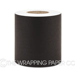 Matt black belli-band®