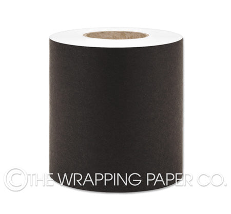 Matt black belli-band®