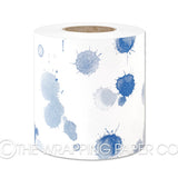 Matt splash indigo belli-band®