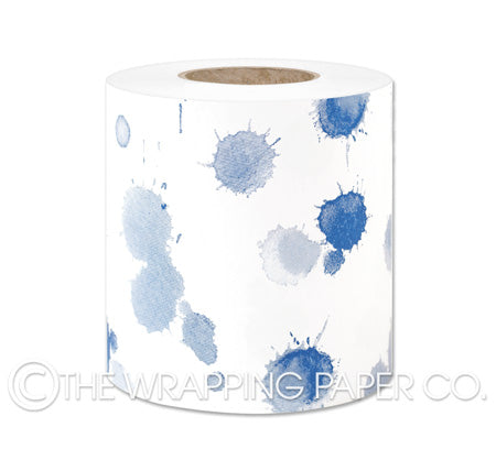 Matt splash indigo belli-band®