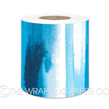 Matt azure belli-band®