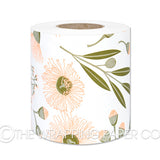 Musk flora matt belli-band®