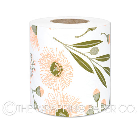 Musk flora matt belli-band®