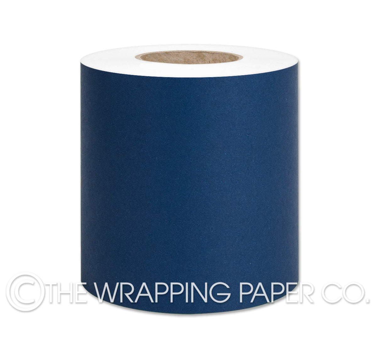 Matt indigo belli-band®