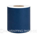 Matt indigo belli-band®